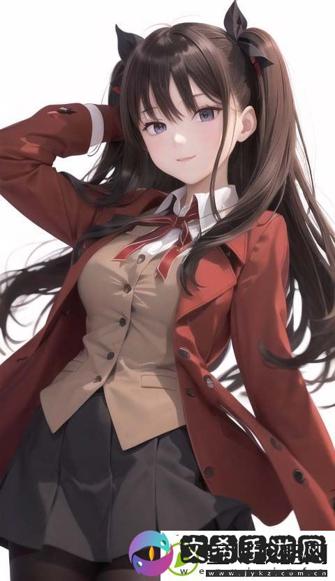 星空无限传媒官网免费观看-如何畅享无边界的视觉盛宴