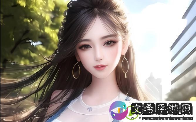 网曝门事件引发关注