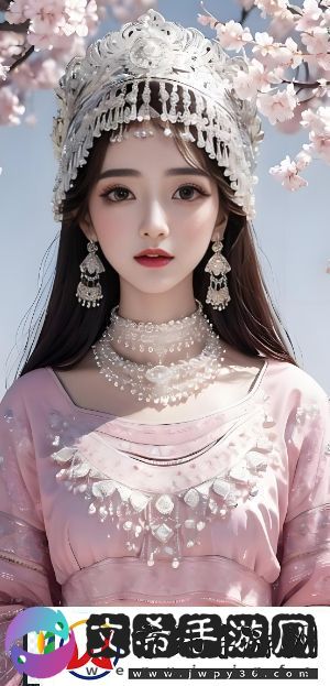 臭小子姨妈腰快断了第12集