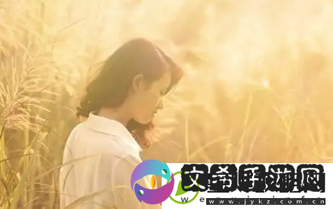 疯狂农场3美国派78