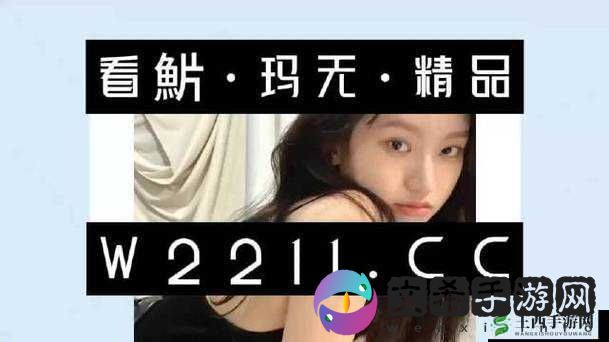 14MAY18-XXXXL56ENDIAN:相关重要信息