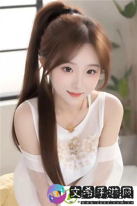 金铲铲文章书合成