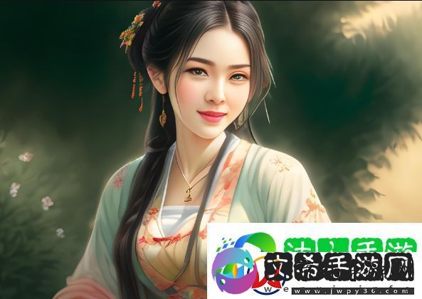 她开始拒绝慢迎迎合师姐