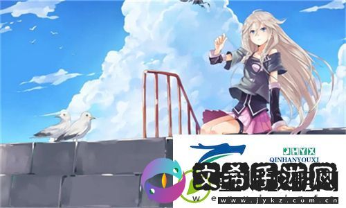 哔哩哔哩隐藏的肉片入口免费