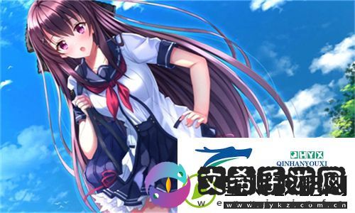 温馨睡前时光！宝宝睡前1V1好满