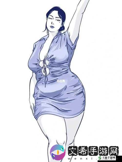 探索 BBWBBWBBW 白雪的奇妙之旅