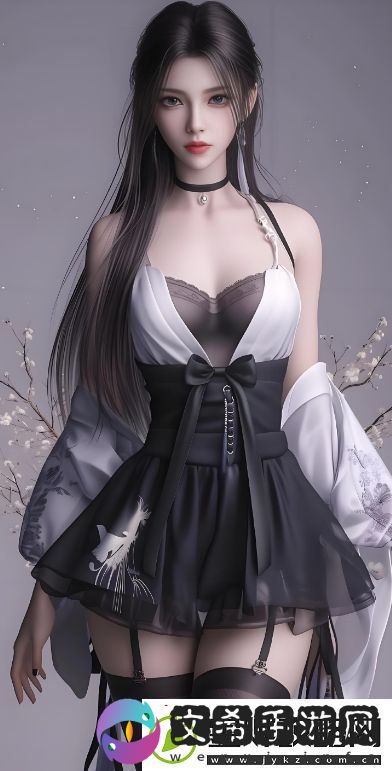 畅销百合小说