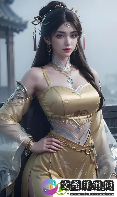 如何解决中文字幕乱码问题