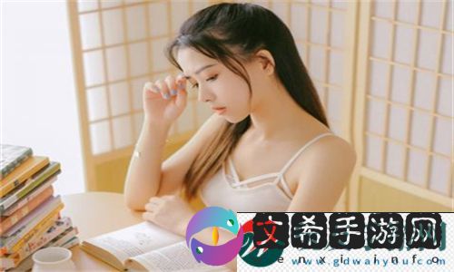 日产MV和欧美MV的区别在于音乐与文化的碰撞，引发网友热议：让我们一起探索！