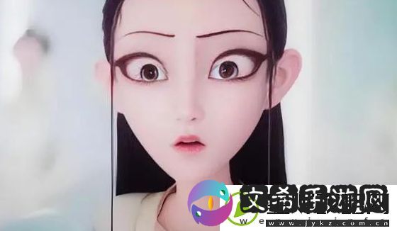 哪吒299%的观众都不知道
