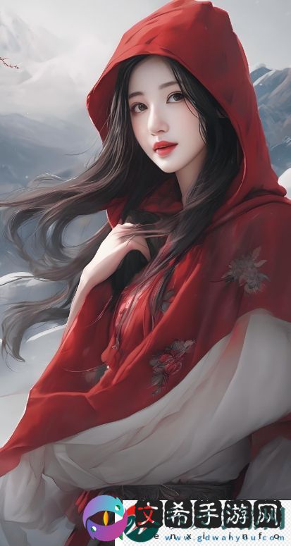 别c我了～C烂了～啊～动漫为何引发观众的情感共鸣