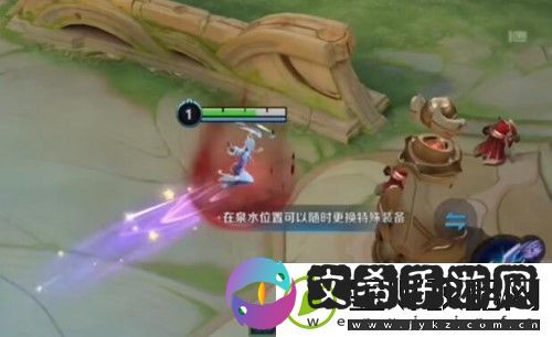 王者荣耀情侣专属模式怎么开