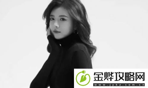 LPL主持骆歆公布择偶标准-称不想当妈想当女儿-网友：喜欢霸总男友