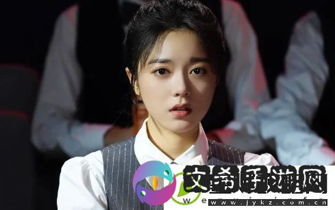 开端2阵容再生变动