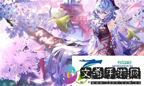海角国精产品一二三产品区别