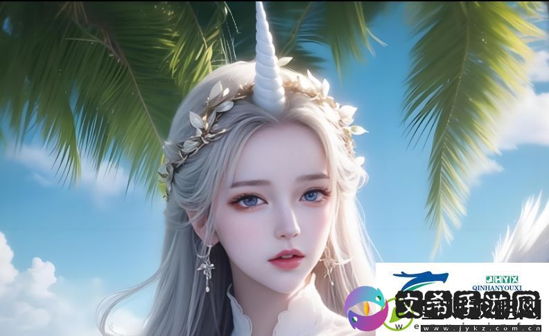 国内有哪些免费且好玩的网络游戏