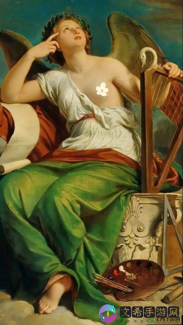 1000rylskyArt人体欣赏:艺术之美