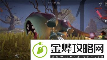 黑暗之魂2原罪学者Steam26元-揭开经典游戏的深度与挑战