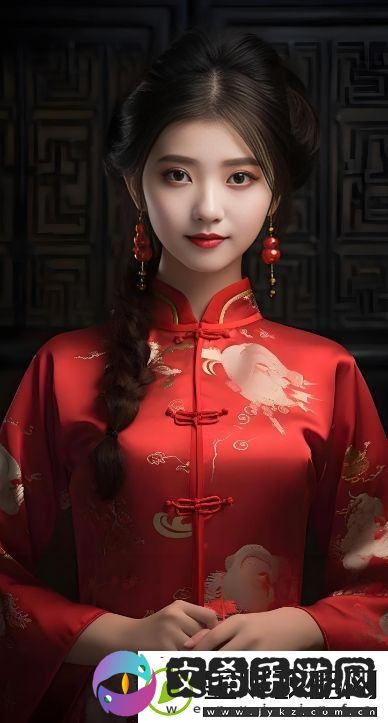14岁女孩**太软、躺下就疼