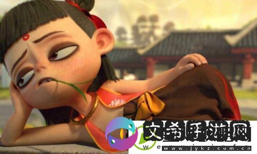 哪吒2知道无量仙翁真面目后