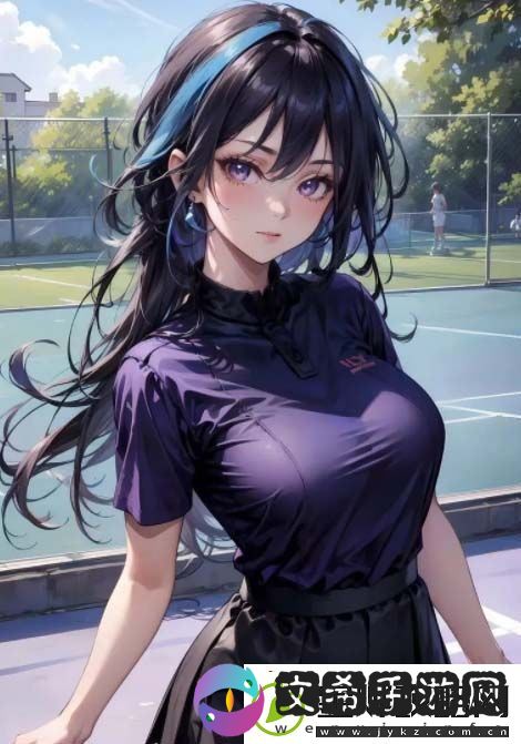 和别人一起玩老婆的心理分析