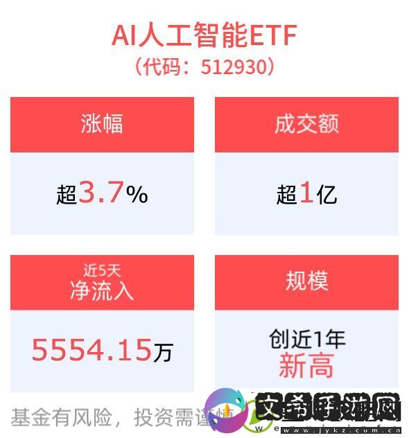 OPPO新折叠机引领潮流