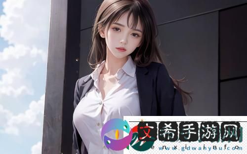 从阳台干到厨房从卧室到客厅好吗优化家务规划-用户：合理安排清洁步骤带来高效家居体验！