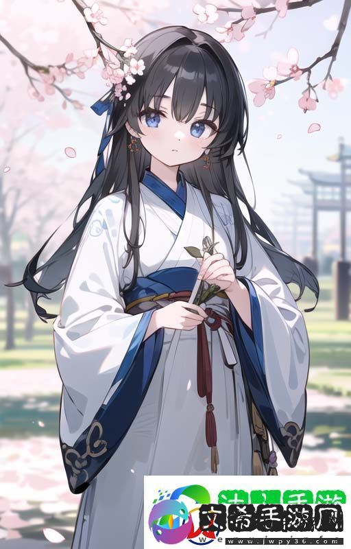 老牛暴躁少女免费播放电视剧全集