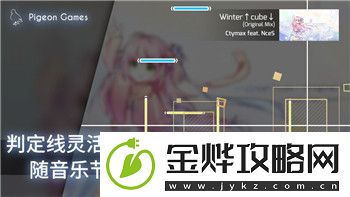 崩坏星穹铁道是买断制游戏吗