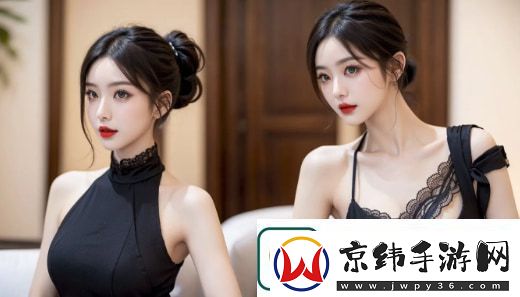 歪歪色漫：为何这种大胆的漫画风格能快速流行-背后隐藏的创作秘密是什么