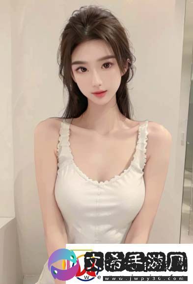 好好疼爱里面动漫的情感深度与角色成长