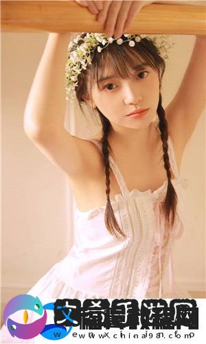 天美麻花星空mv免费