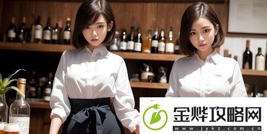 JMComicron2.mic天堂传送门1.6.6
