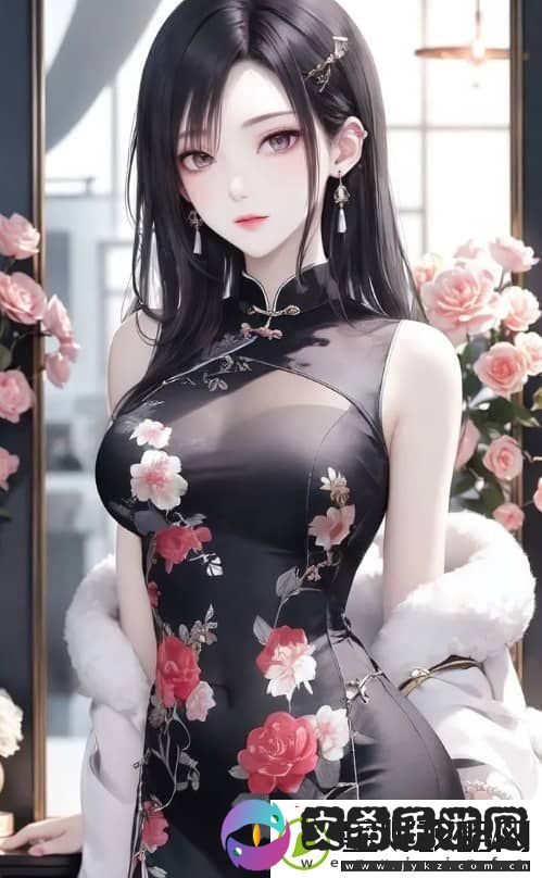 成人影片观看的利与弊：你准备好探索这个复杂的话题了吗