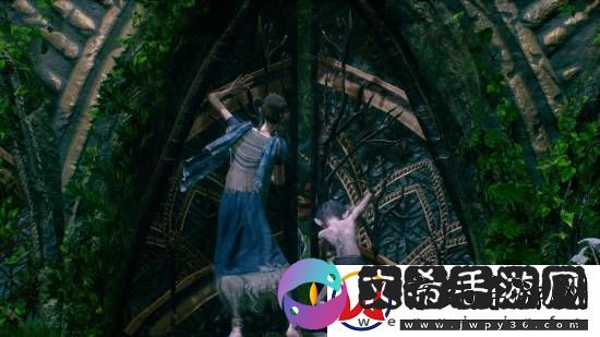 1折新史低！魔戒