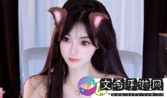 榜一大哥直播间哭诉-称送300w礼物手都牵不到-直言太伤心要退网