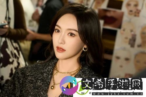 开端2阵容再生变动