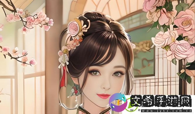 未满十八岁能否玩刺激战场家长应该如何监管孩子的游戏行为