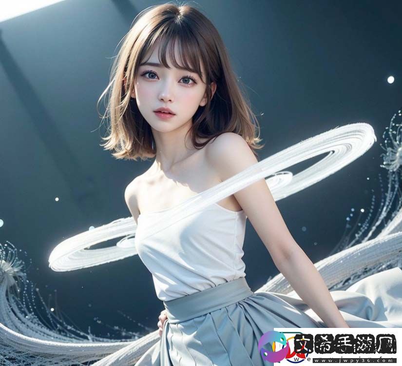 “内谢中国媳妇”的由来：究竟是怎样一种特殊的称谓