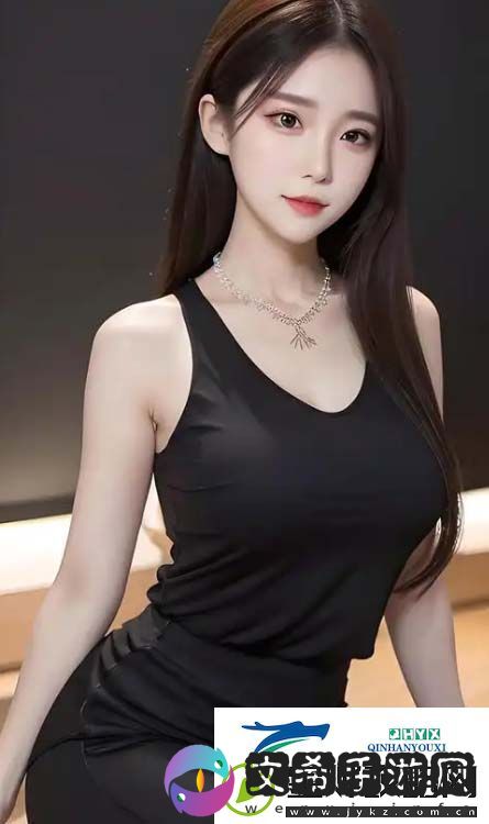 成品动漫网站入口网页版如何快速找到漫画并顺畅阅读