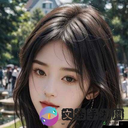 天美麻花星空大象在线看:精彩内容等你来