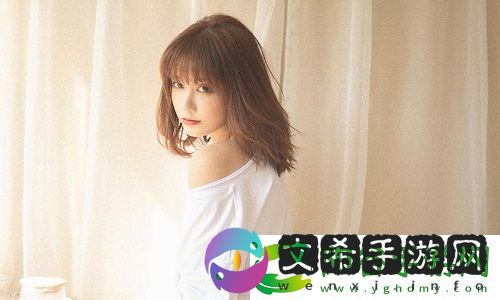 已满十八岁从此进入戴好耳机的生活