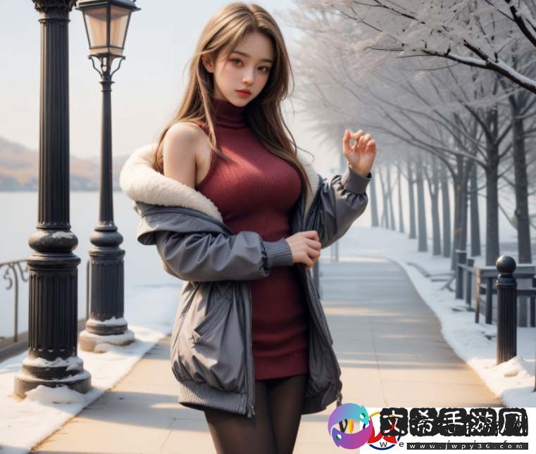 男人为何对“伸到涩涩”话题如此敏感-心理需求与性表达的深层解读