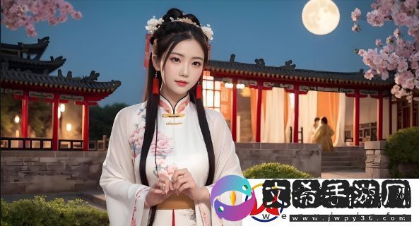 如何利用91在线观看找到高质量视频资源