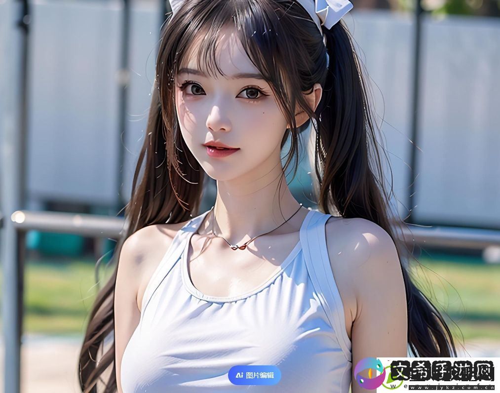 如何进行海棠游戏的常识修改-以提升游戏体验和优化系统性能