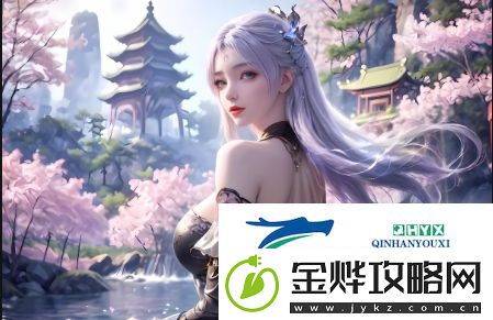 AJ全系列的魅力所在