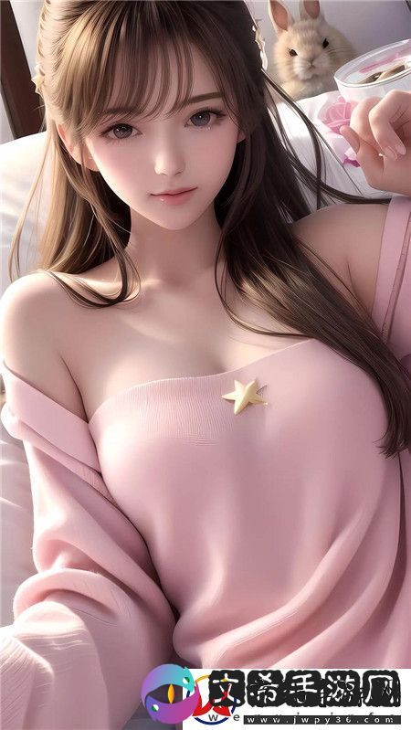 父亲有力挺送女儿的花园