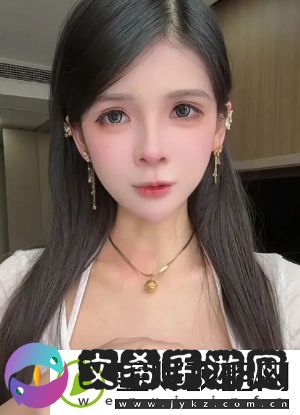 狗头萝莉回应“拆肋变瘦”