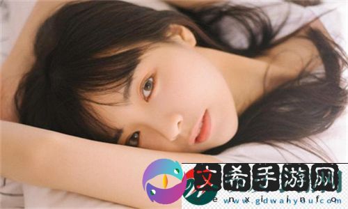 有一根又黑又硬的魔法棍子-粉丝：这到底是什么神奇的玩意儿！