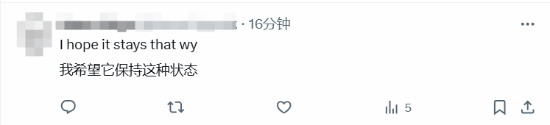 外网玩家为SBI官网无法访问叫好